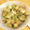 moco007's cooksnap of when they made 鶏とアボカドのマヨネーズ炒め.