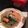 Walnut1107's cooksnap of when they made 美佳さんのチャプチェ.