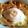 ma602i's cooksnap of when they made 簡単♪チーズ焼きめし.