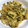 ハナレ's cooksnap of when they made *ハンペンと玉ねぎの卵とじ*.