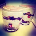 Mgizmo's cooksnap of when they made 安い♪簡単♪美味し〜♪ヘルシーティラミス.