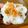 Me_sueños's cooksnap of when they made 簡単！こねつけ.