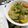 ハナレ's cooksnap of when they made 簡単グリーンカレー♥.