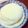 Ｎａｏｍｉ＊ＪＪ's cooksnap of when they made HBで簡単☆手作り餃子の皮.