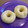 ｻﾕｯﾋﾟ's cooksnap of when they made ＨＭで簡単☆豆腐の焼きドーナツ.