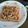 くーーーーちゃん's cooksnap of when they made ずぼらな簡単納豆卵チーズトースト.