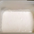 古都ちゃんまま's cooksnap of when they made うの流★適当な自家製酵母の元種の起こし方.