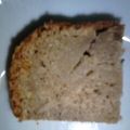 miomioko's cooksnap of when they made ＨＢで簡単♪おからチョコケーキ.