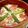 240YUTTA's cooksnap of when they made 豆腐味噌マヨグラタン.