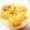 清水の小政's cooksnap of when they made ◎ちくわのベーコン＊チーズ天ぷら◎.