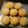 ひれまま's cooksnap of when they made 自家製酵母くるみチーズパン.