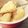 ikurupa's cooksnap of when they made 簡単◎みるくもち◎.