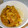 めちえ's cooksnap of when they made カレー粉で作る！鶏ムネ肉と椎茸のキーマ風.