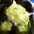 ラピナス's cooksnap of when they made 間違いない ネギ塩だれ.
