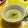 ☆しょーこ☆'s cooksnap of when they made 冷凍塩枝豆でデトックススープ.