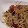 ゆるまめ's cooksnap of when they made えのきとウインナーのチーズ炒め.