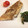コルとチョコ's cooksnap of when they made 10分で簡単♪たらのムニエル.