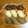 あちゅキング's cooksnap of when they made 我が家の定番！「おはぎ」.