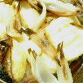 clover0445's cooksnap of when they made 揚げずにオーブンで「揚げ出し」.