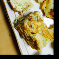 Aーーーーみ's cooksnap of when they made ふわウマ(^^)♪ツナとネギの卵焼き★.