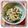 ちぇりー７０１'s cooksnap of when they made ゴーヤとツナの塩こんぶ和え。.
