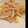echi18's cooksnap of when they made もやしとたまご炒め.