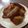ヨヨ一号's cooksnap of when they made 超簡単♪ザクザク林檎ケーキ♬.
