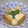 ダ〜ごはん's cooksnap of when they made 生姜入り♪厚揚げの煮物.