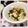 咲ママ。's cooksnap of when they made ♡ニラたっぷり！さっぱり麻婆豆腐♡.