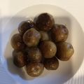 まっきーmama's cooksnap of when they made 新じゃがのコロコロ煮.