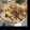 black310's cooksnap of when they made お好み焼き風オムライス.