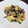 だむぞう's cooksnap of when they made カニかまときのこのふんわり玉子炒め.