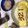 08261010's cooksnap of when they made ♣じゃがいもとカニさんの洋風スープ♣.