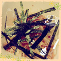 ユウカンママ's cooksnap of when they made 新玉ねぎの和風サラダ.