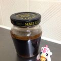 ぴかゆきまる's cooksnap of when they made 簡単☆本格☆中華ドレッシング.