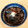 kokoli's cooksnap of when they made とろとろ☆やわやわ☆とろけるおナスの煮物.