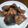 なこえ's cooksnap of when they made サバの竜田揚げ　楽チン！.