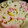 ゆかりんご117♪'s cooksnap of when they made 桜満開！！ただただかまぼこサクラ弁当！！.
