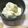 ♡いるか♡'s cooksnap of when they made 簡単！焼酎アイスクリーム.