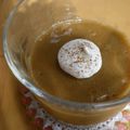 にゃぁくん's cooksnap of when they made 固めるだけ♡コーヒー牛乳ゼリー.