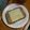 サーフブレイド's cooksnap of when they made どちらがこのみ？ジャコトースト.