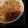 しぶえり's cooksnap of when they made ちりめんじゃこで旨味✿きのこ炊き込みご飯.