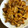 あぃあぃ22's cooksnap of when they made 豚ガツのキムチ炒め.