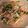 magu0111's cooksnap of when they made ◈旨み海老アスパラマヨ炒め◈旨みの幸◈.