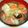 oggy440's cooksnap of when they made シンプルで簡単☆和風八宝菜.