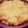 mina0722f's cooksnap of when they made 冷凍ごはんでチキンライスドリア.