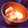 灰ねず's cooksnap of when they made 豚の角煮でとろっとろ♥.