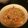 たかおもこ's cooksnap of when they made ひき肉と春雨のトマトソース煮込み.