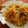nyanconya's cooksnap of when they made セロリとにんじんのキムチ炒め.