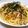 y…mama's cooksnap of when they made 簡単☆ツナ和風パスタ.